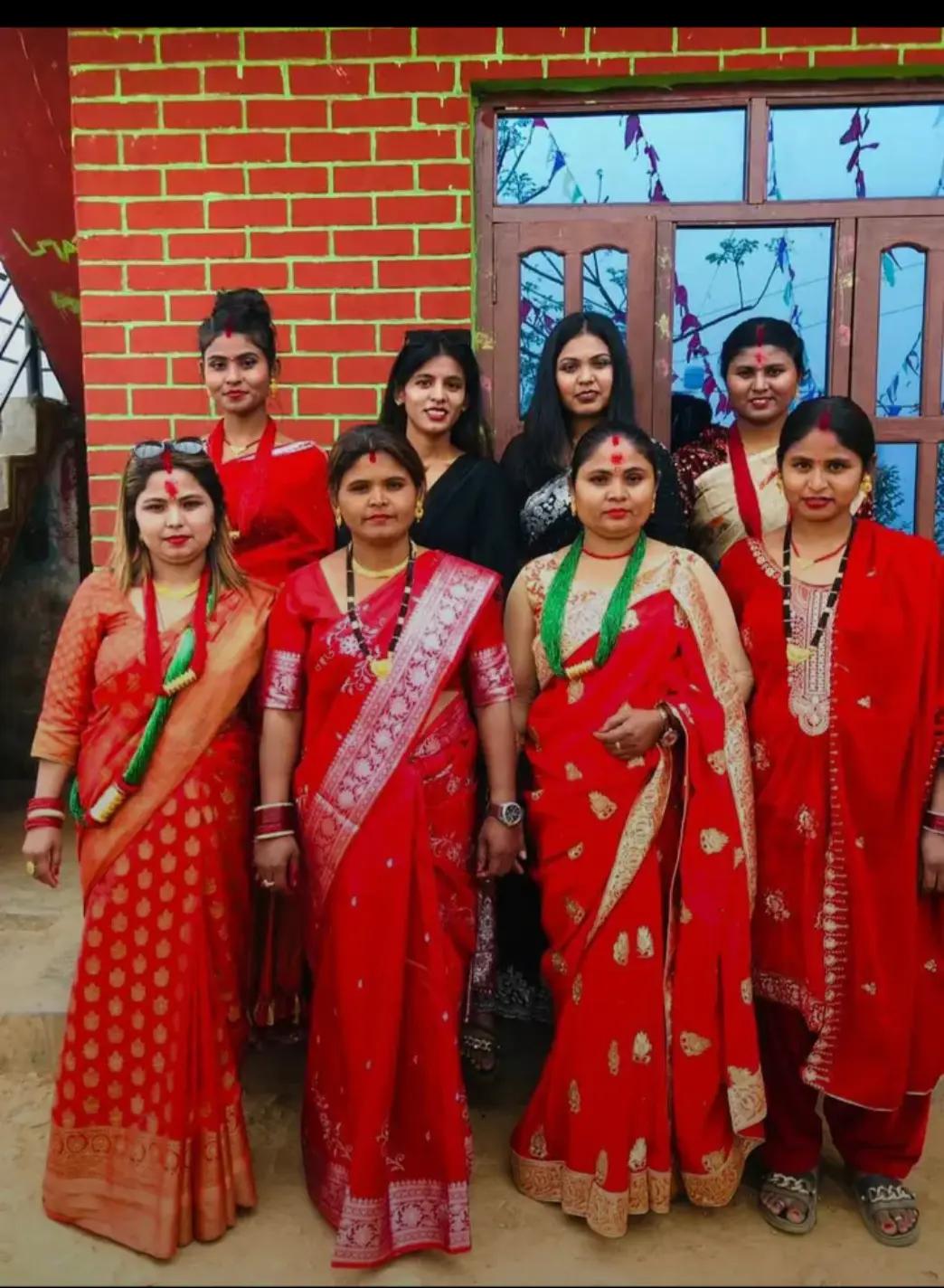 @Binita ❤️Ramji