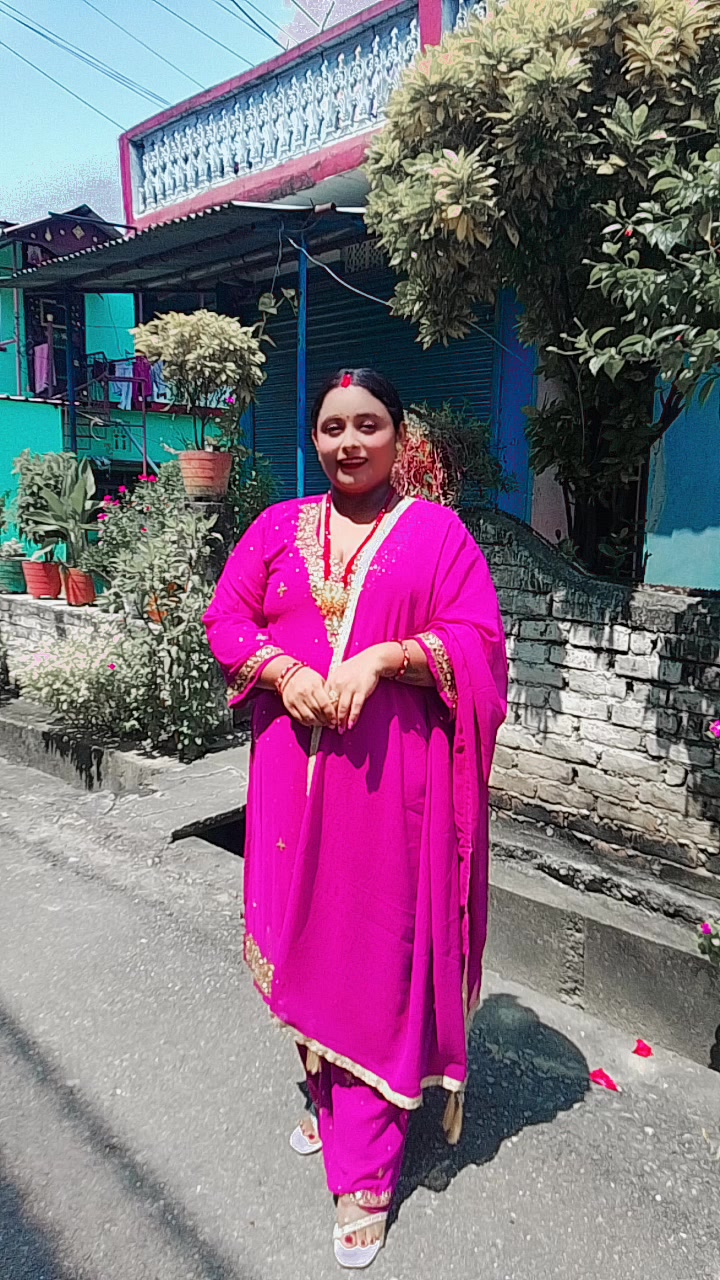 @manishapaudel55