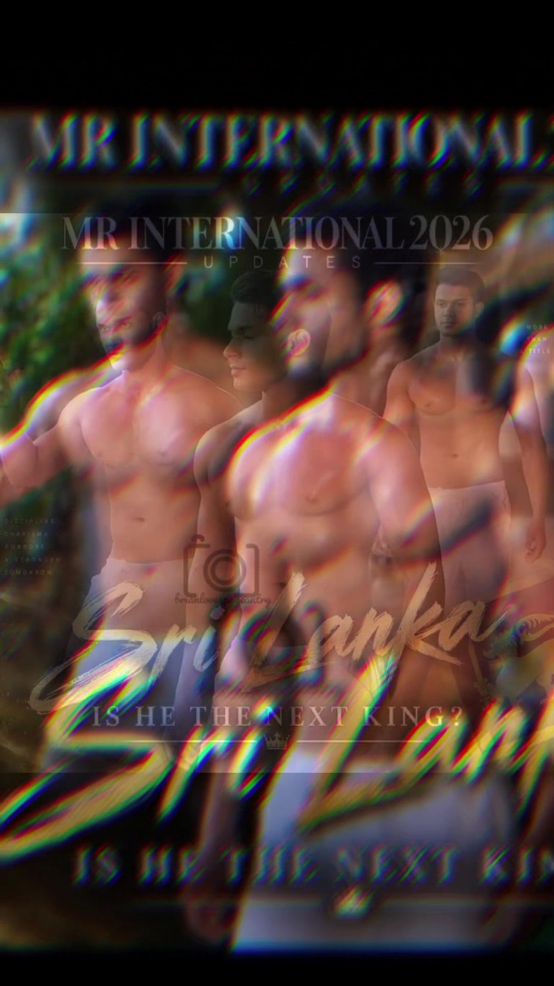 @Indunil 👑💫