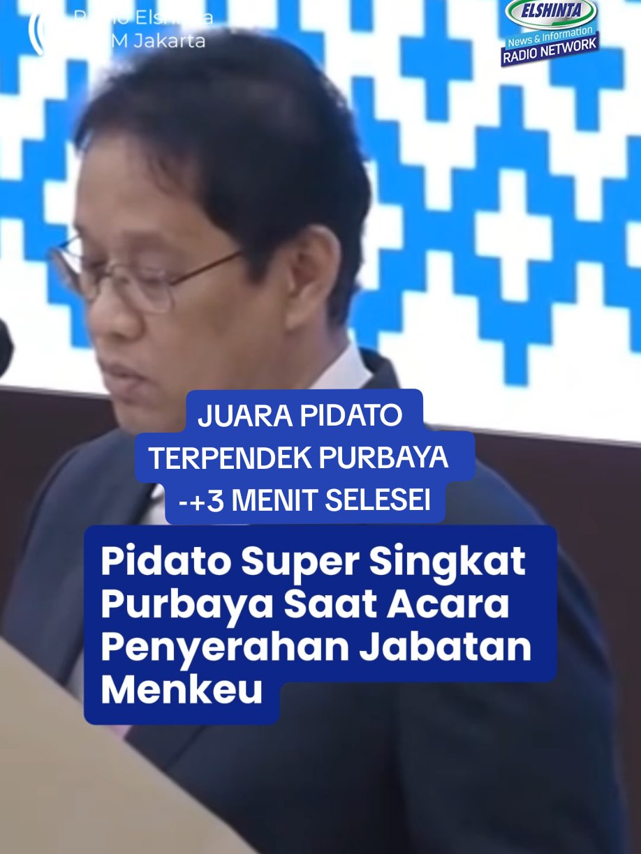 @LINTAS BUANA OFFICIAL