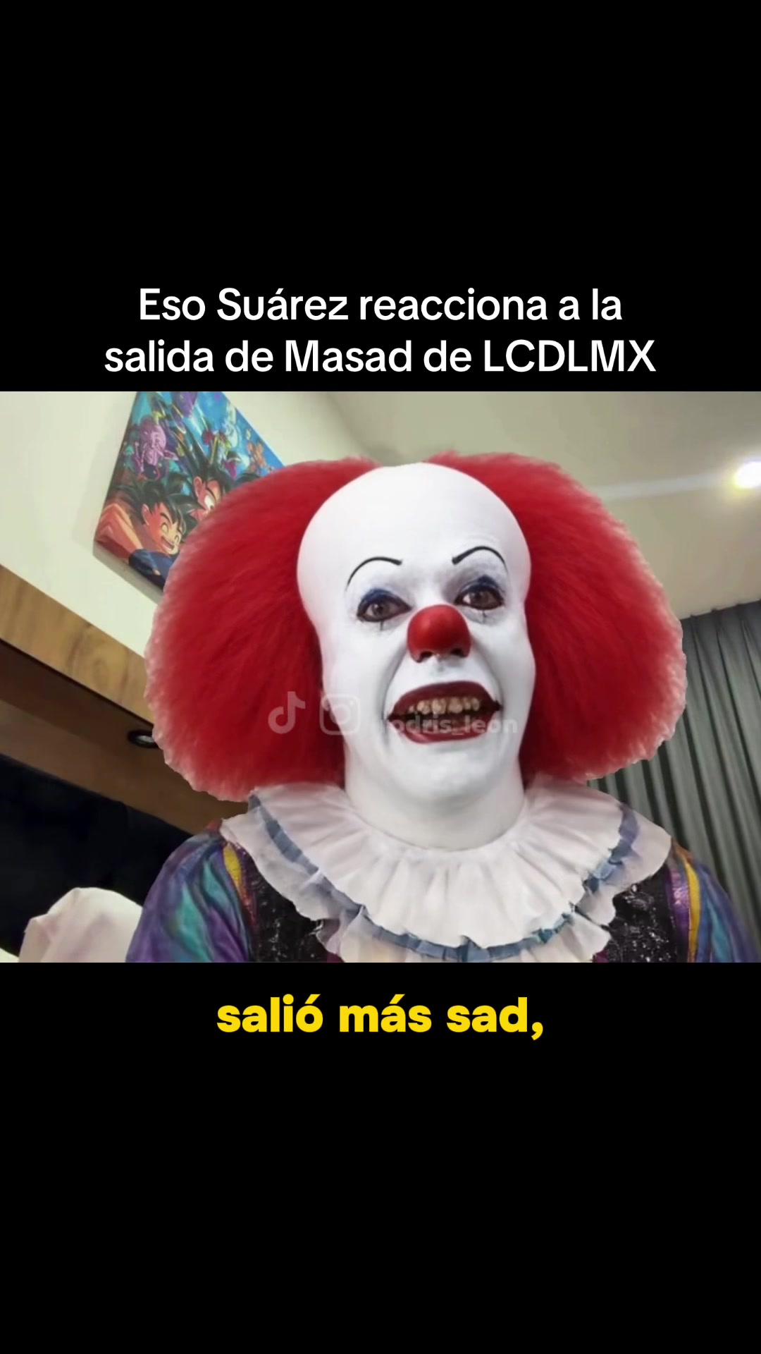 @RODRIS