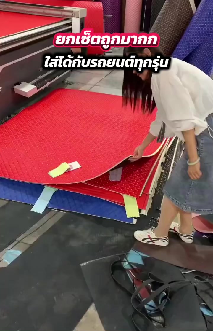 @รีวิวไปเรื่อย