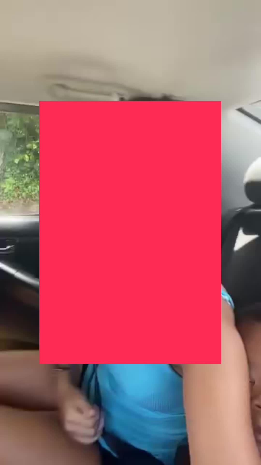 @user5431034379