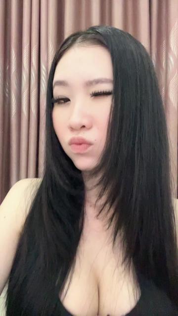 @Xing Feii19