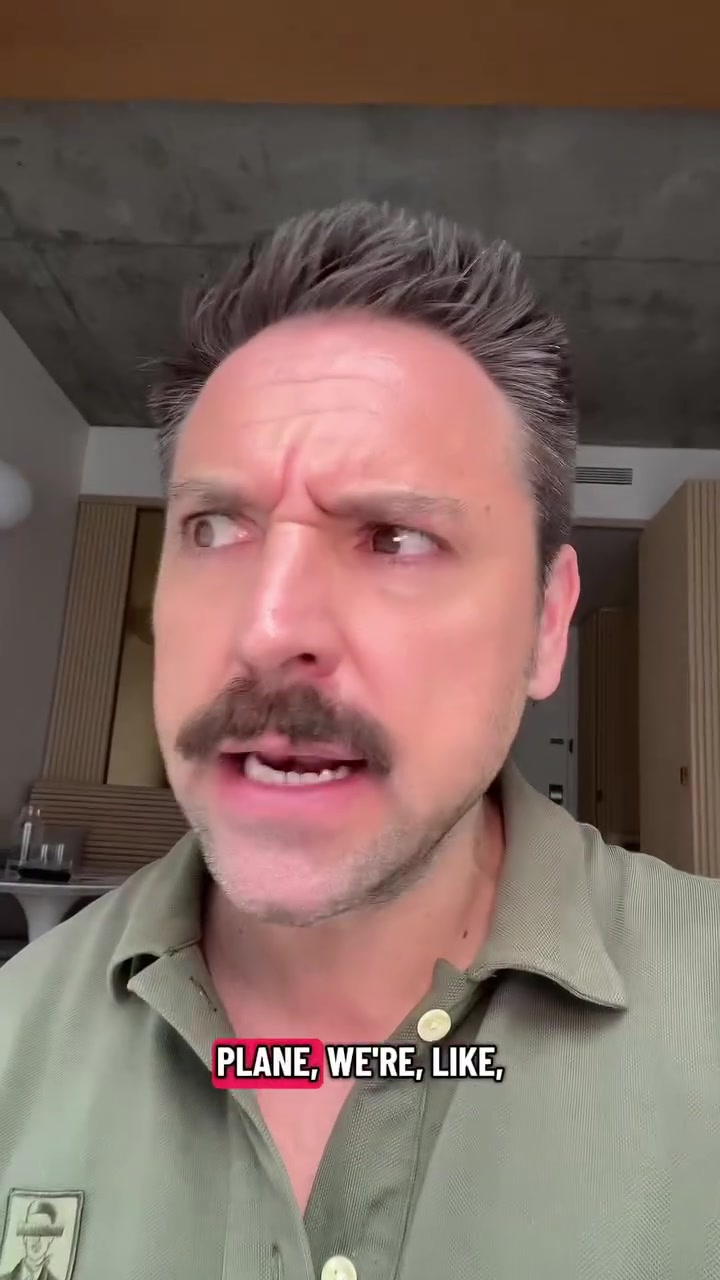@caanpilot