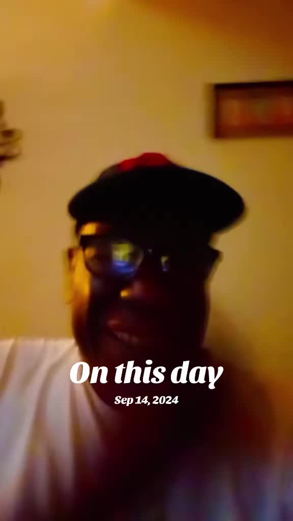 @bigjm7