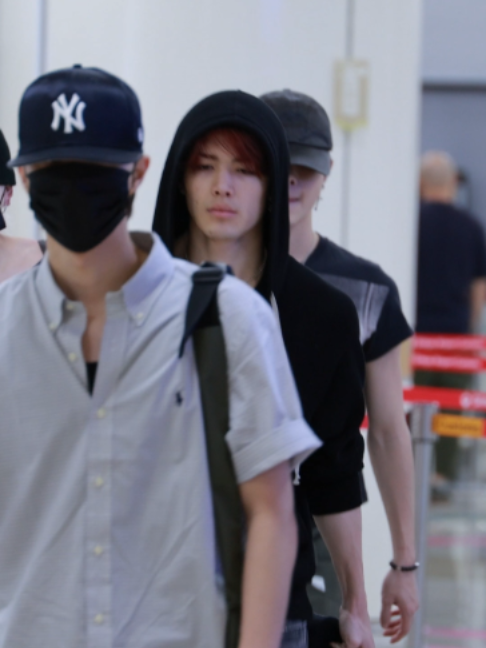 @dispatch