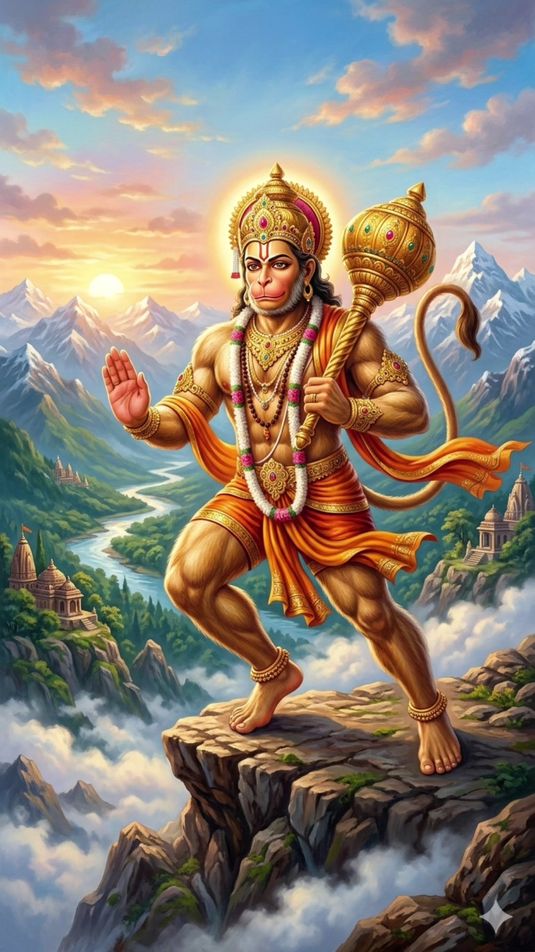 @Akash edit