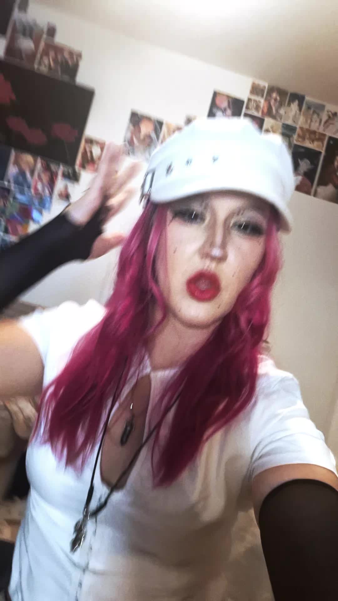 @𝒌𝒂𝒆𝒍𝒊𝒙★