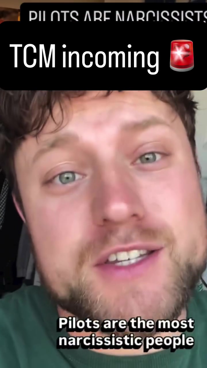 @caanpilot