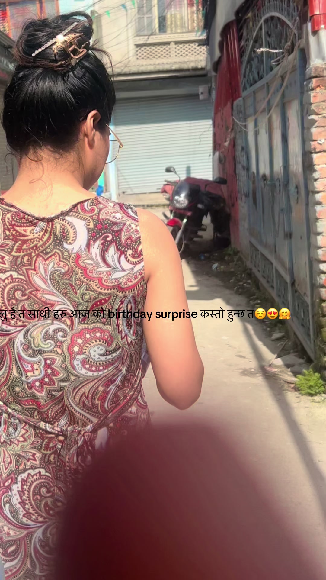 @कोपिला🌸✝️🫀