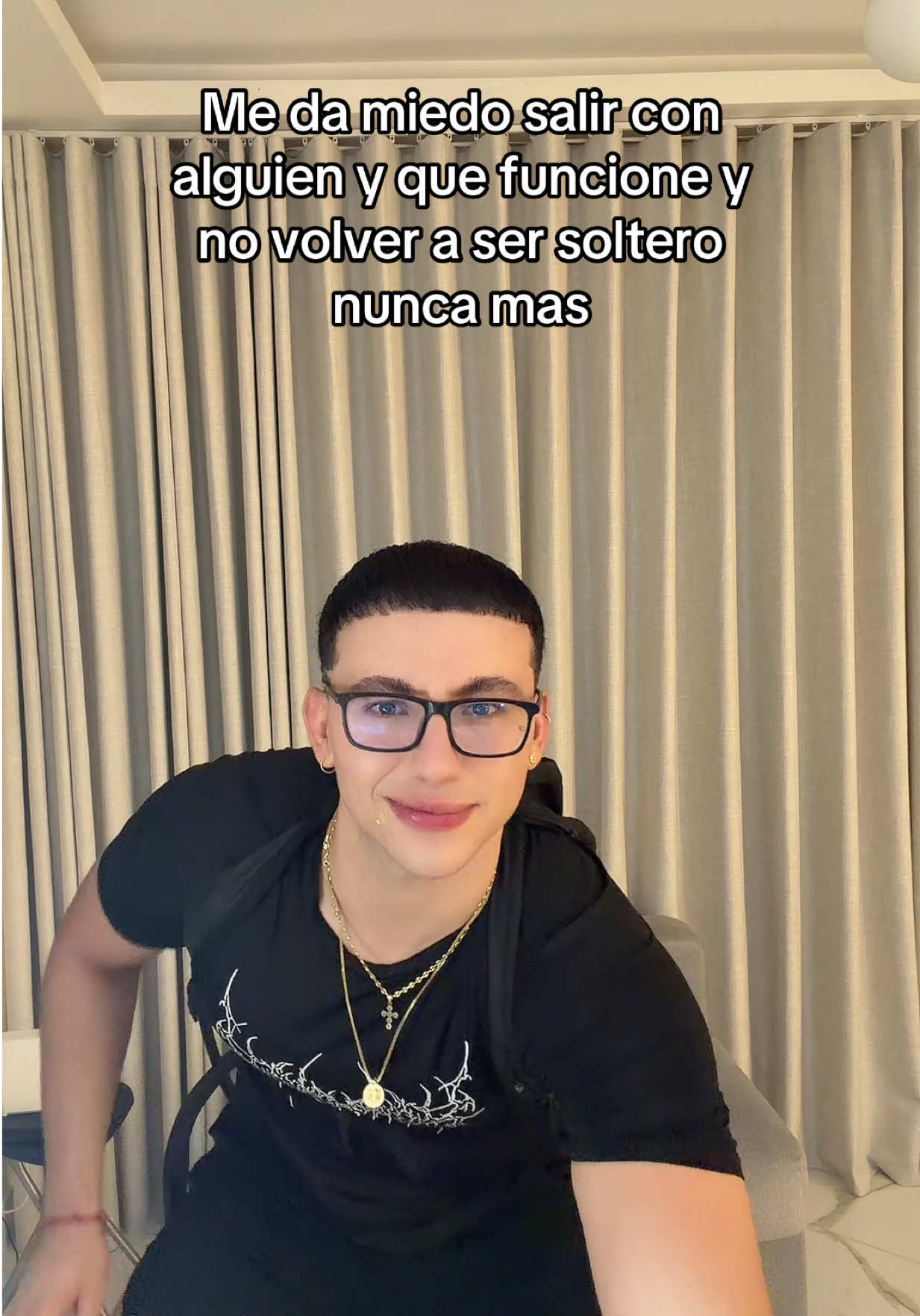 @sebastian R&iacute;os👑