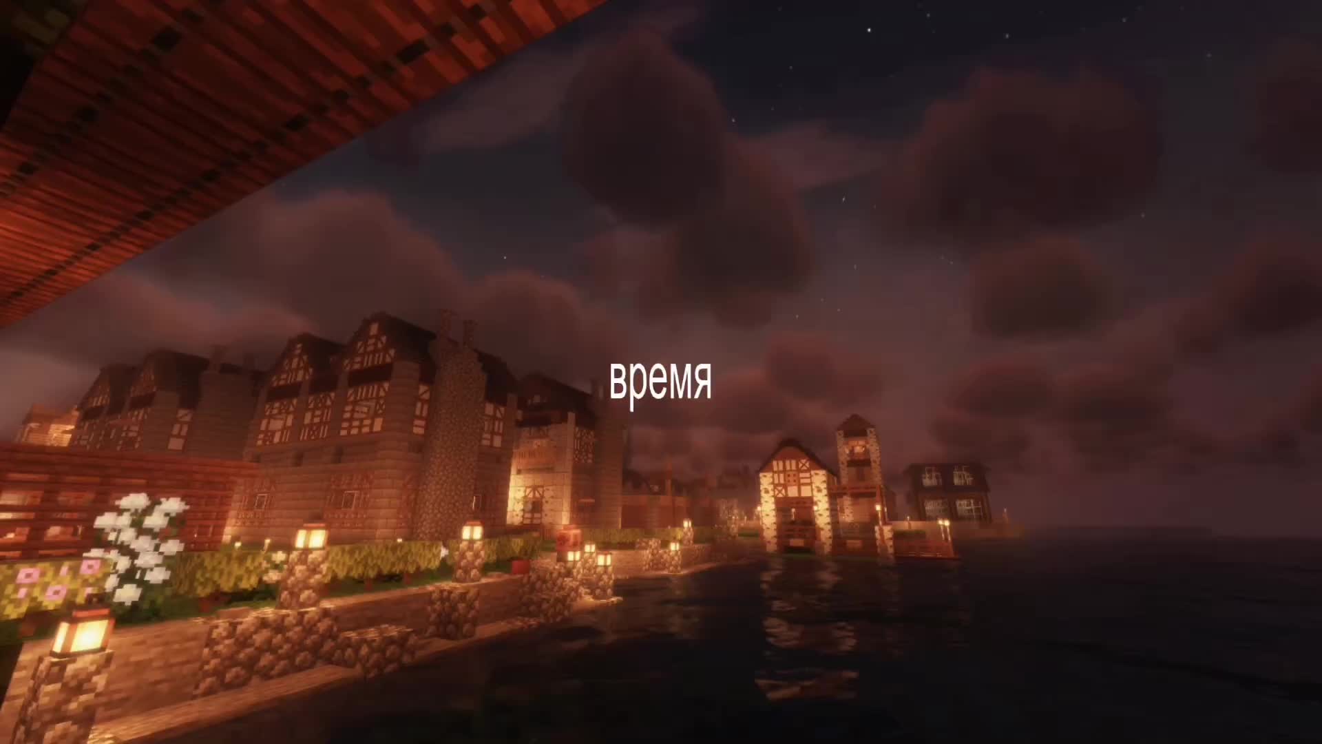 @тгк z1pochkamusic