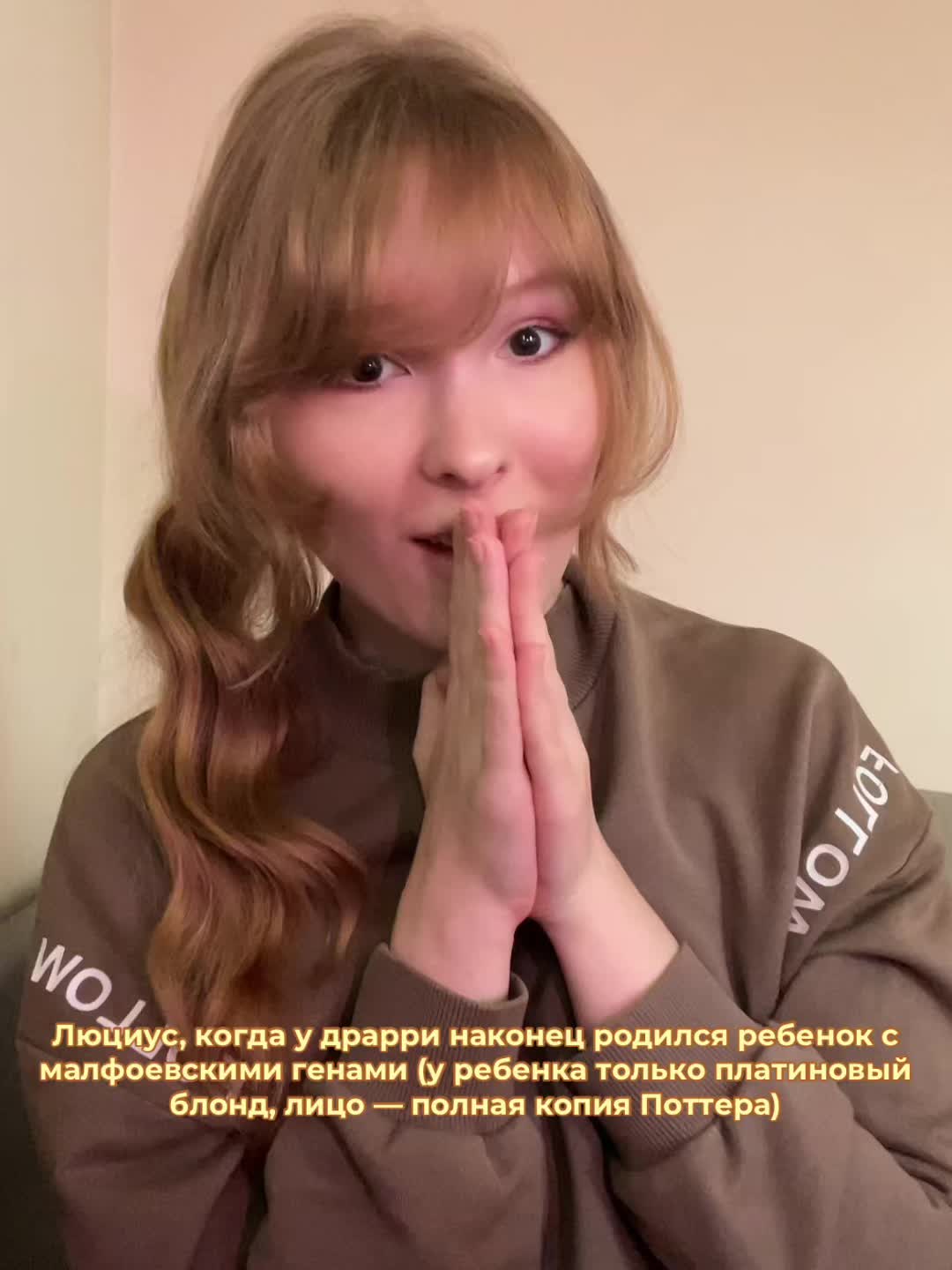 @RiMarkka9&frac34;