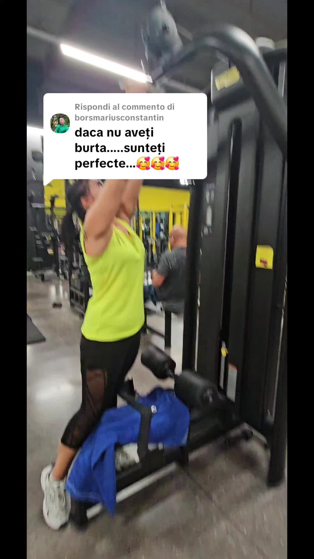 @Alina⭐️