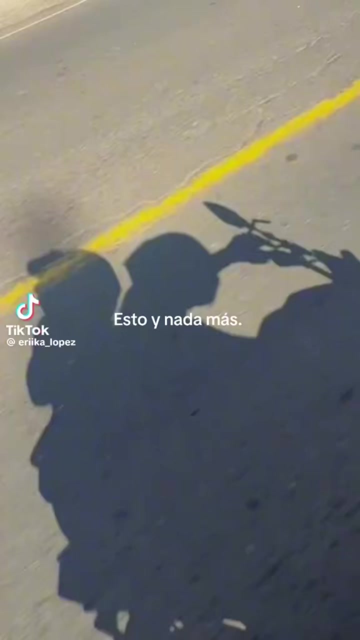 @Nacho