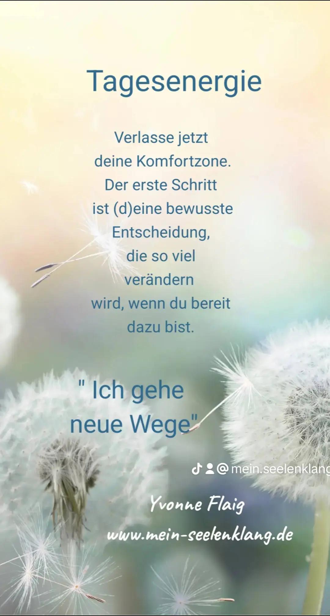 @yvonneflaig