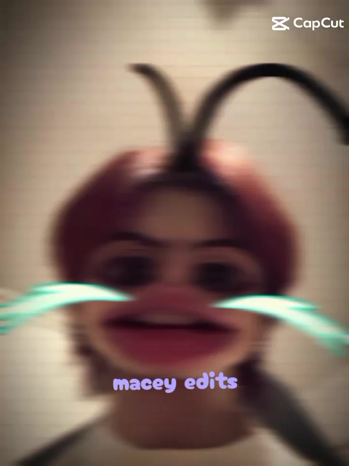 @𝗢𝗡𝗜𝗖 | ოαcҽվ☆