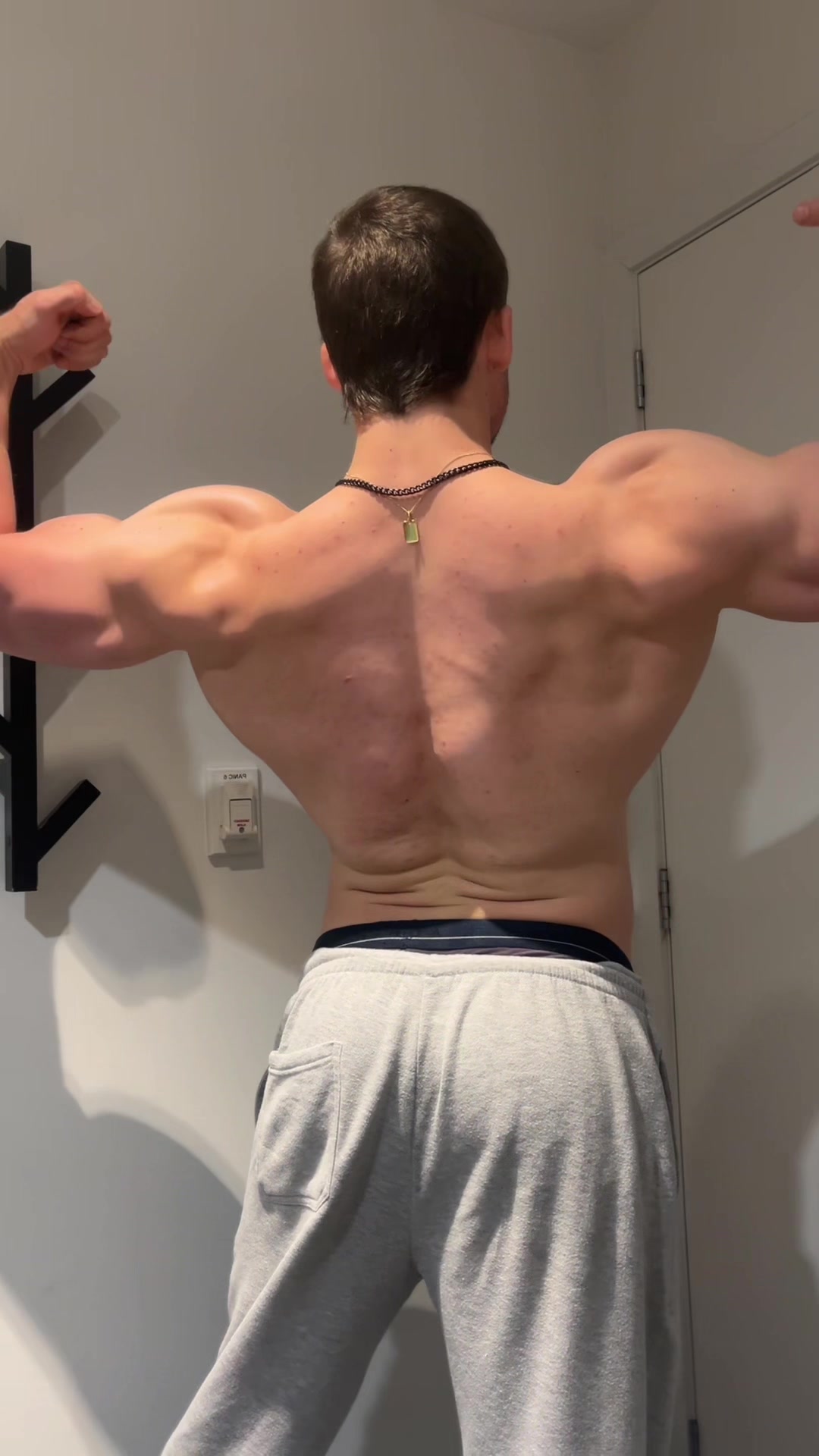 @keanux124