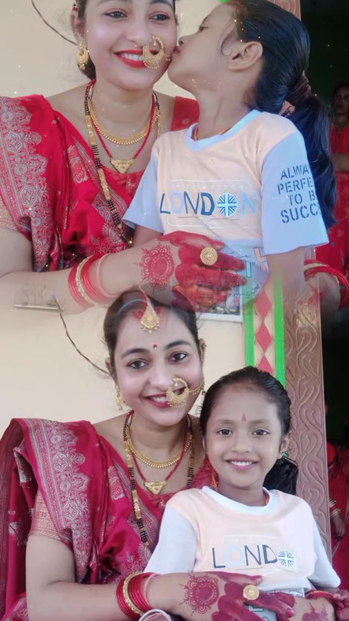 @Rachana jaiswal98