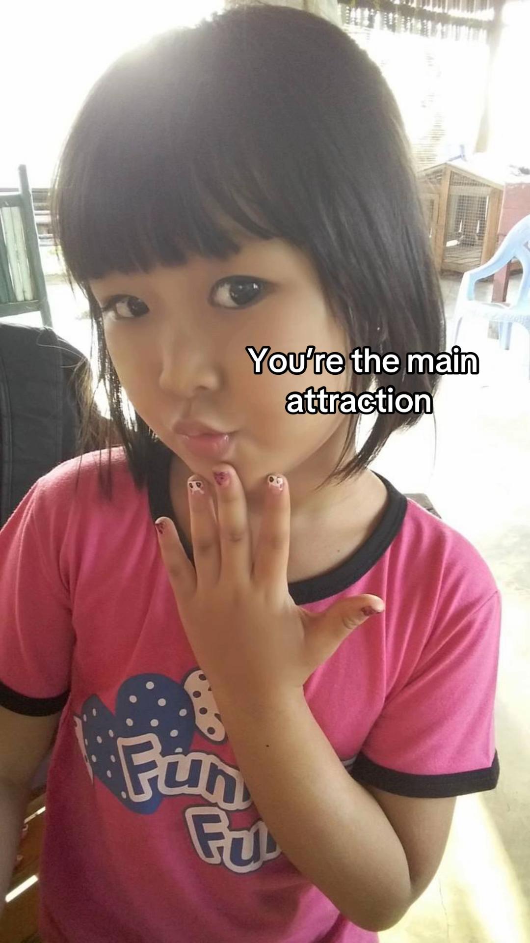@YuRee