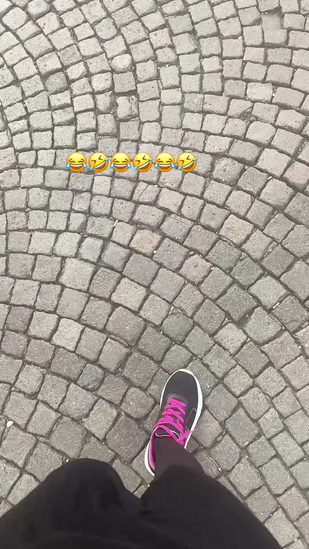@🕯️&bull;&cent;q&eta;&part;ℓє&bull;🕯️