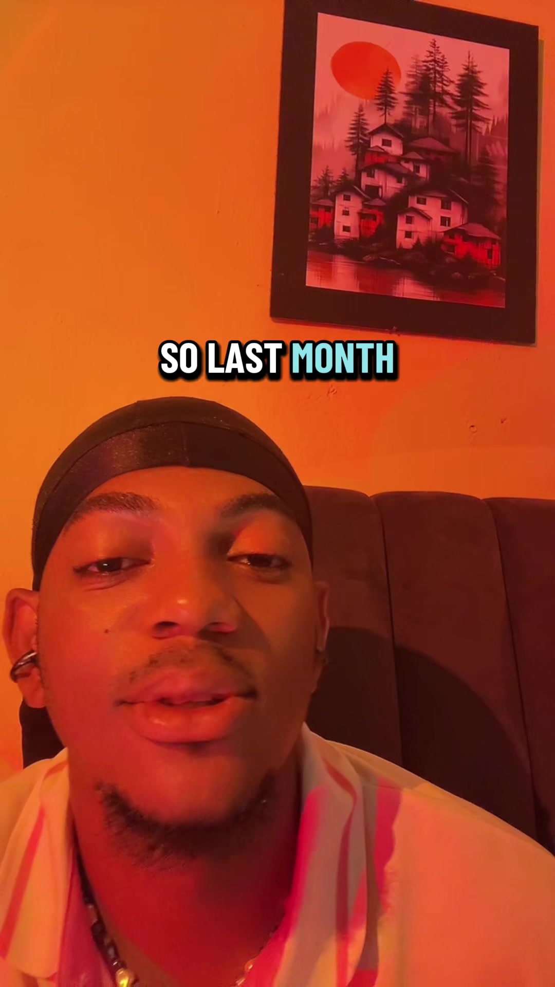 @𝐂𝐄𝐋𝐄𝐒𝐓𝐈𝐀𝐋 𝐒𝐎𝐍 ✝️
