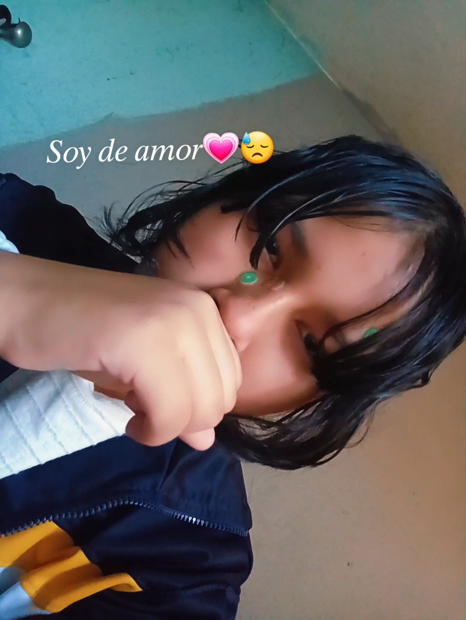 @₊˚꒰🍥꒱&bull;.𝓐𝓼𝓱𝓵𝓮𝔂.&bull;₊ ᵎᵎ🍨&hearts;︎