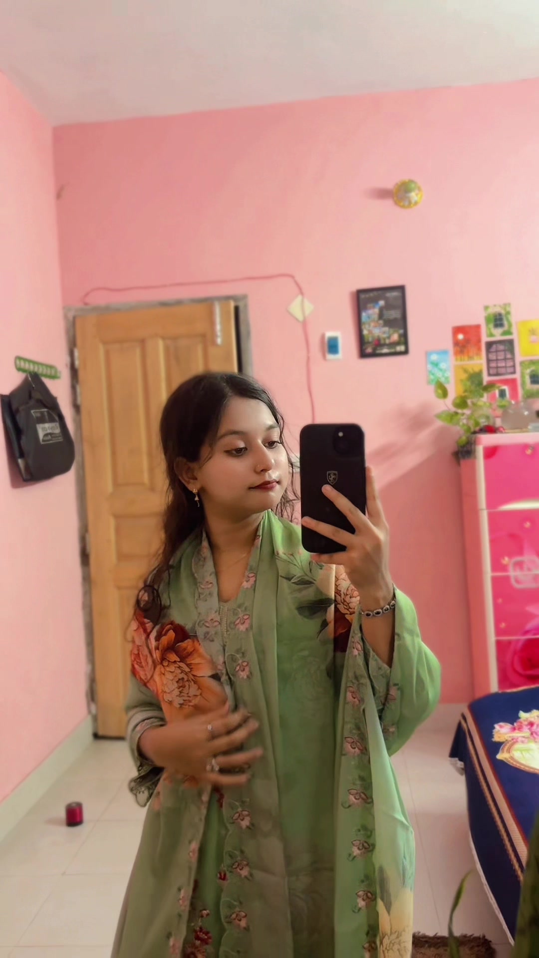 @💫 𝐒𝐚𝐧𝐣𝐮𝐮𝐮𝐮𝐮 🌸