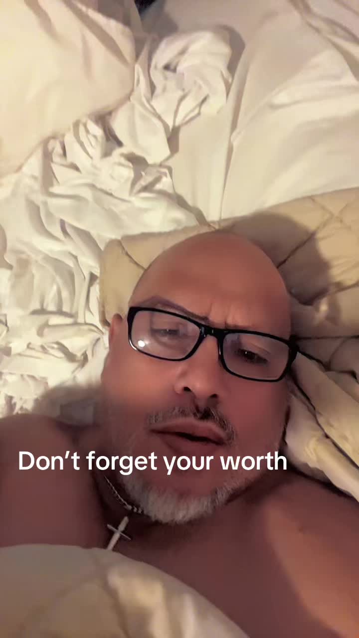 @joey