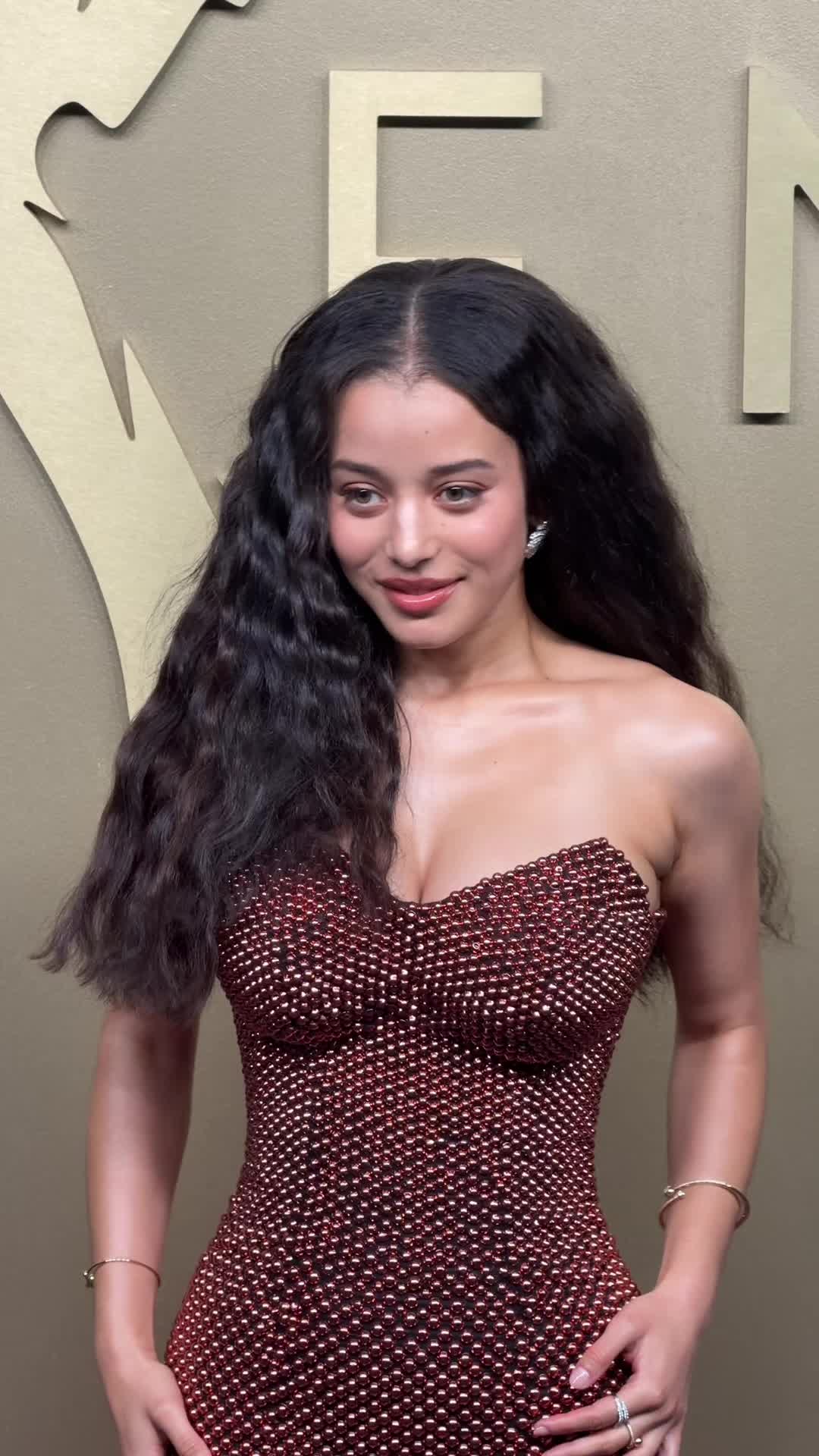 @Vanity Fair Italia