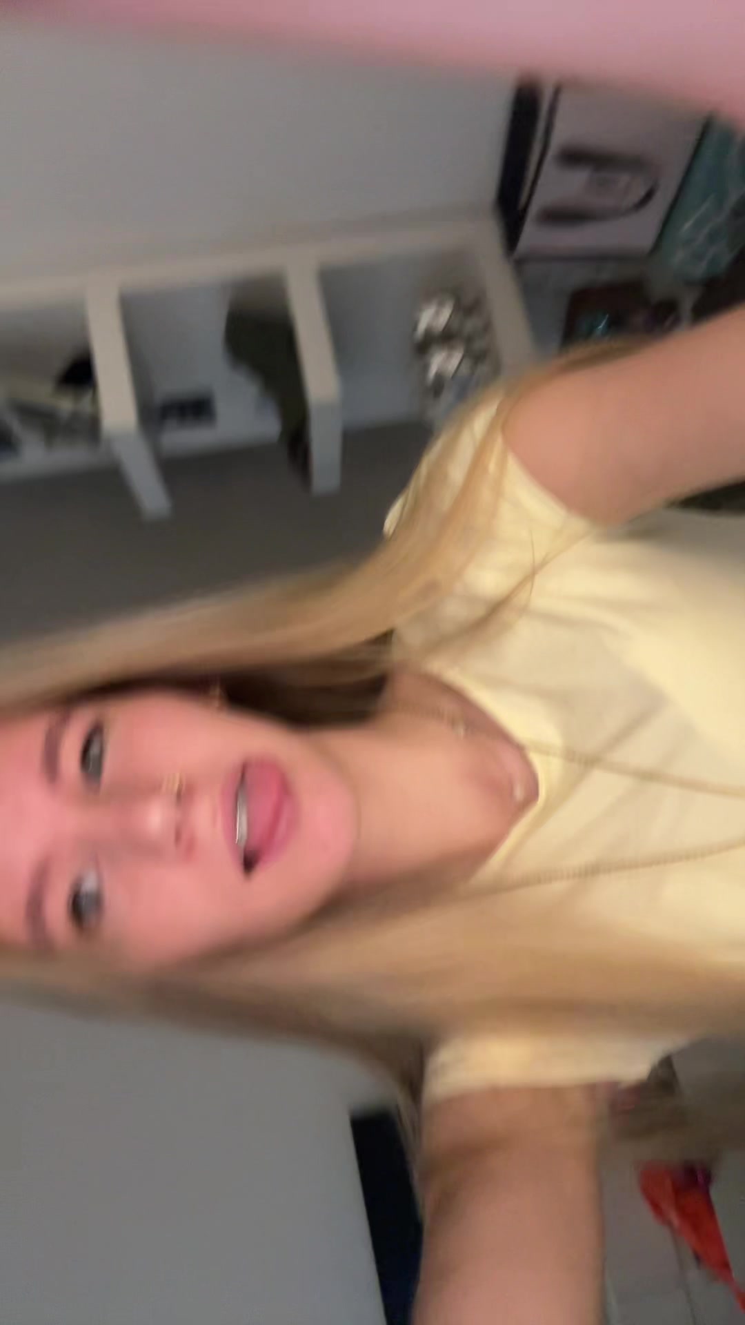 @𝐄.𝐁💃🐆