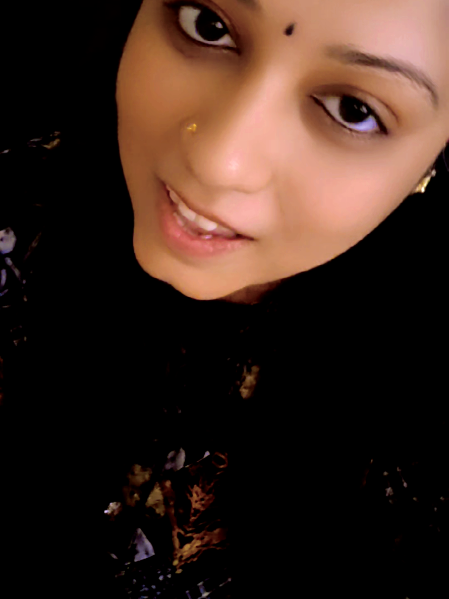 @shilpatoby