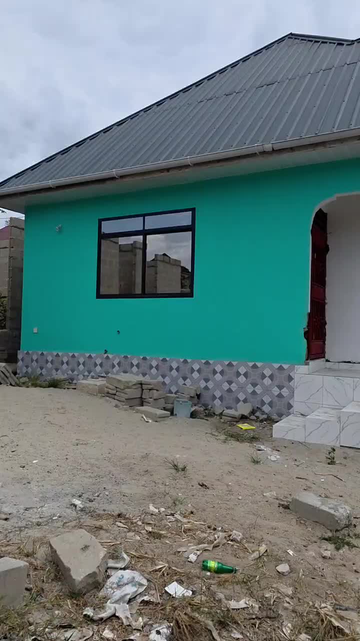 @Trusted surveyor