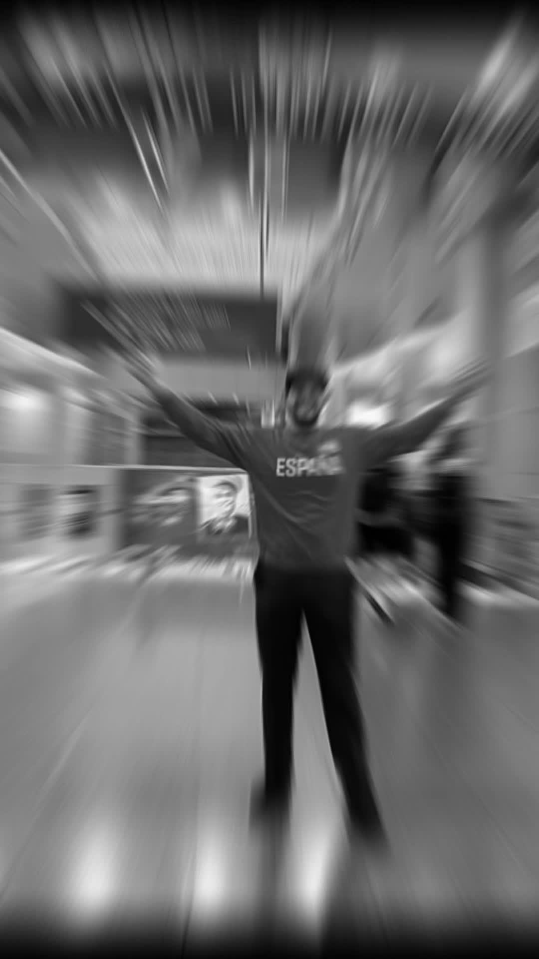 @El Flaco