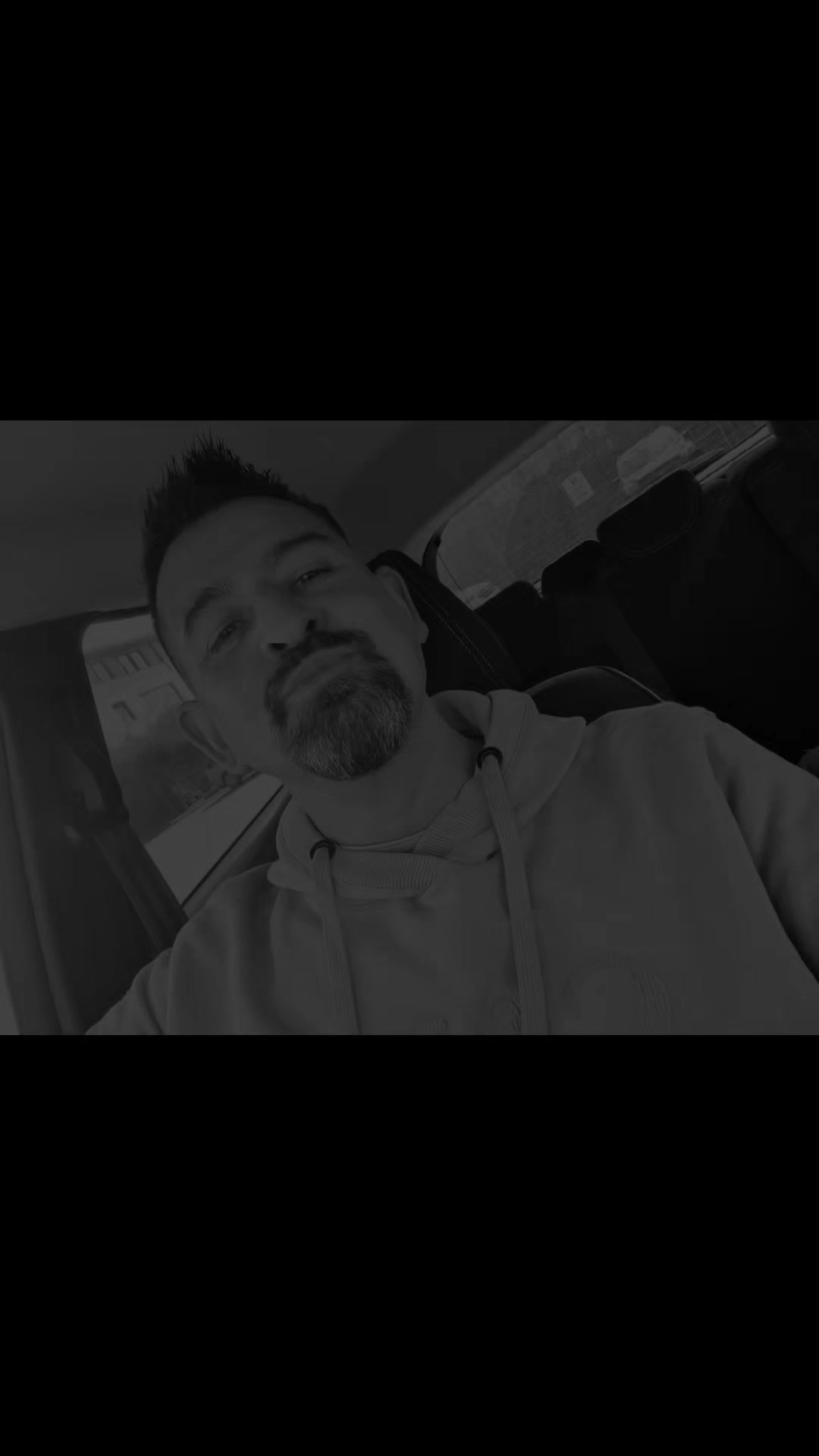 @🏳️&zwj;🌈Andr&eacute; Math&eacute;o