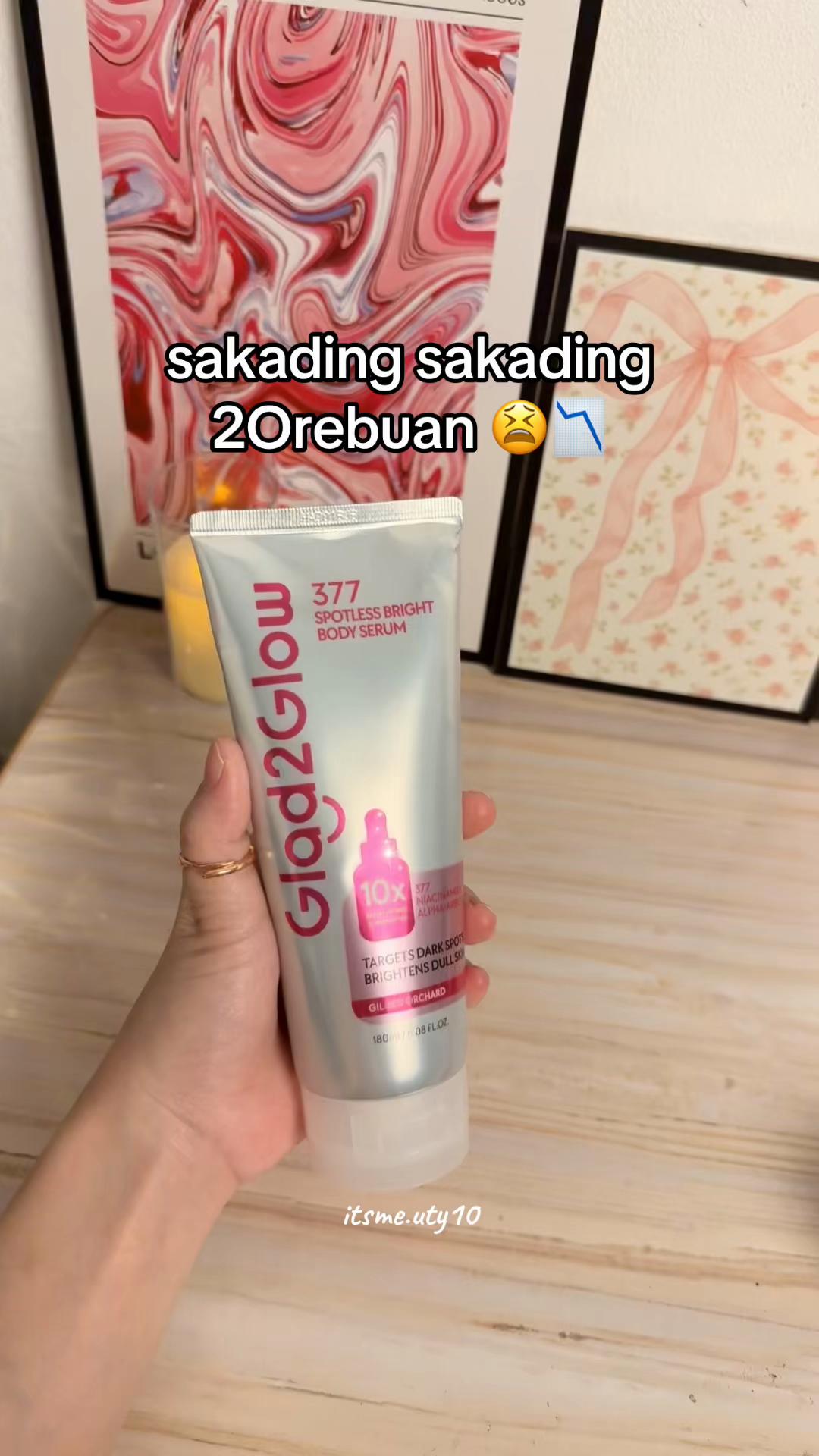 @Queen.review👑