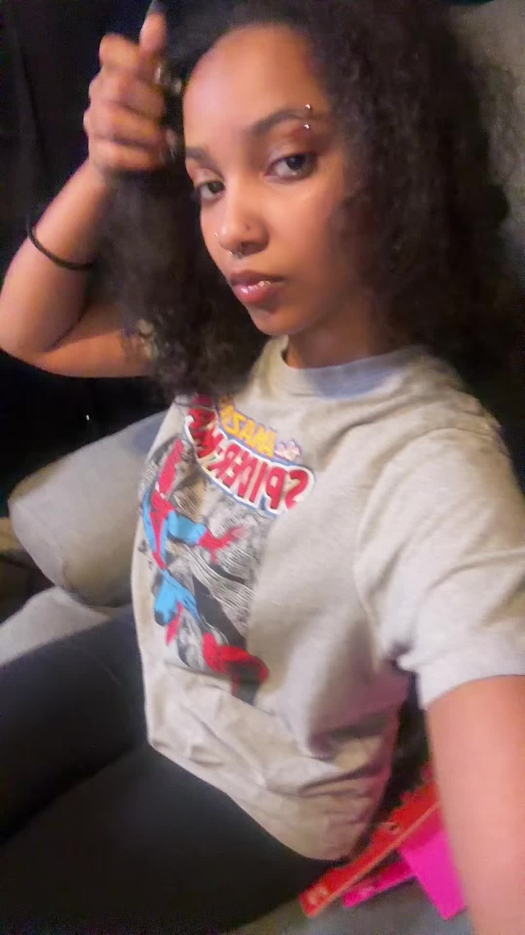 @Styled By Shyla