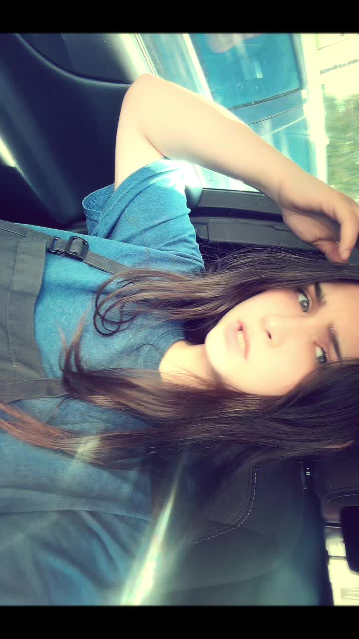 @annapocalypze