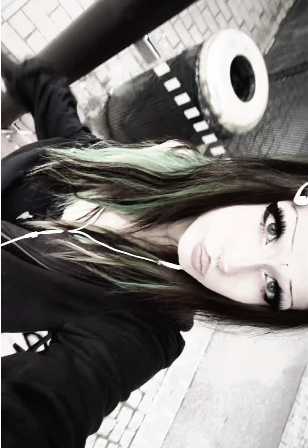 @mikachuuu