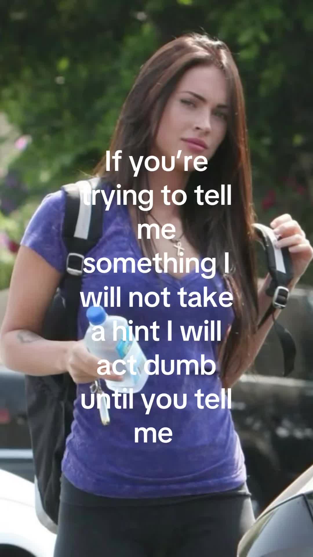 @Giselle