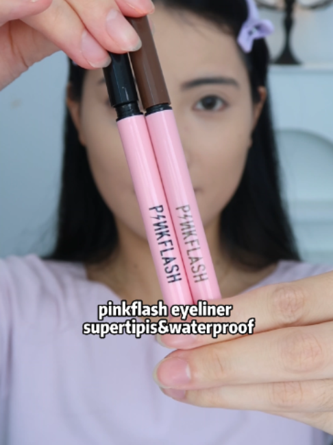 @PINKFLASH STORE