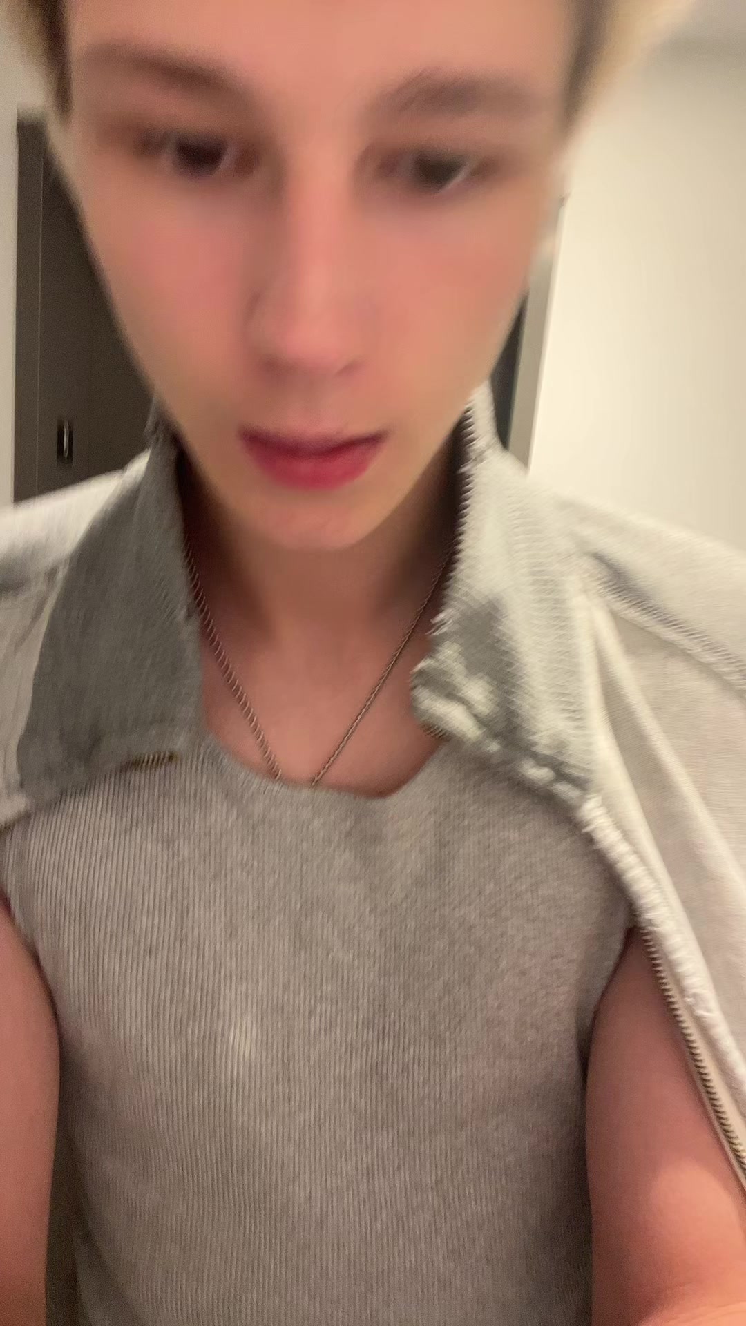 @🗣️ˢᶜᵏⁱᶠʸ