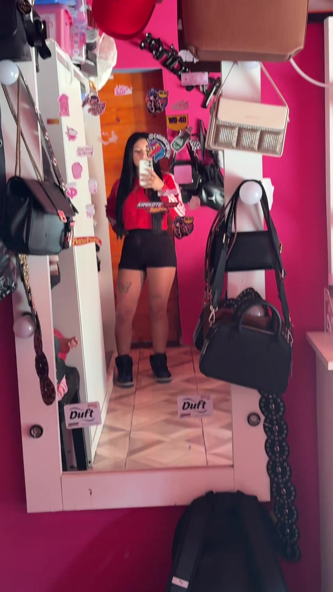 @Lulitaaa🖤✨