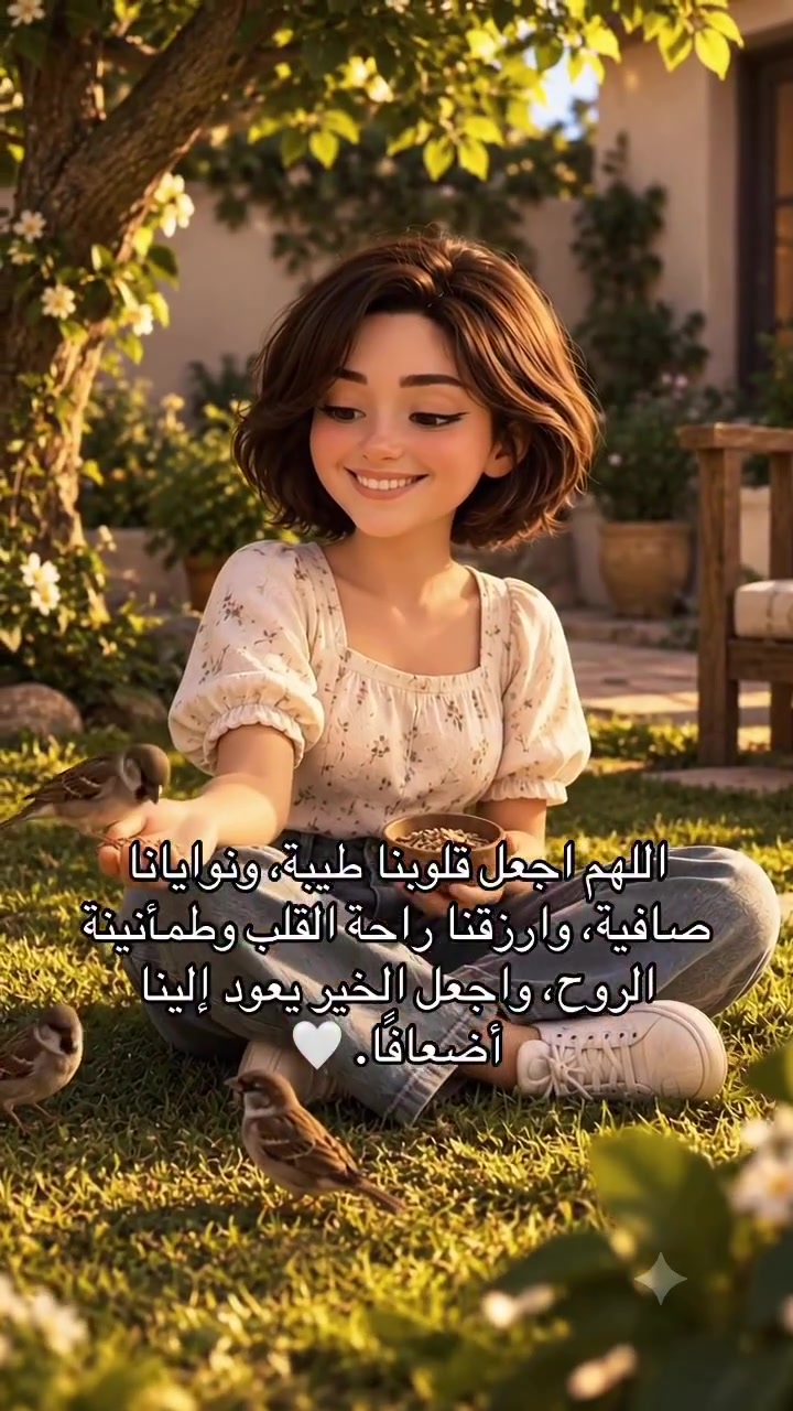 @ghrour.official