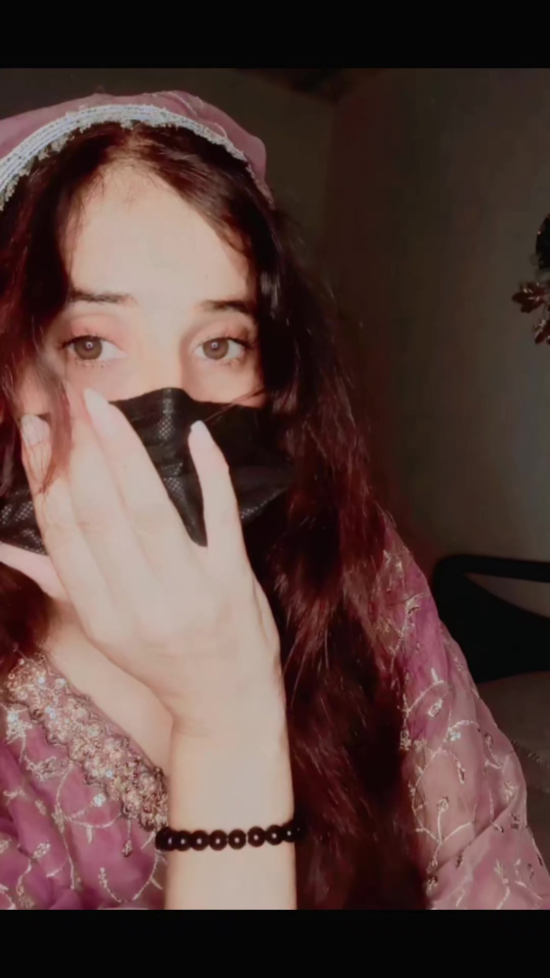 @💮✨M&agrave;&ntilde;&ouml;❤️&zwj;🩹💫