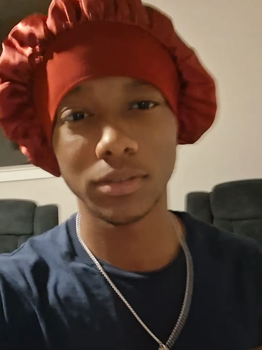 @idonlikeu