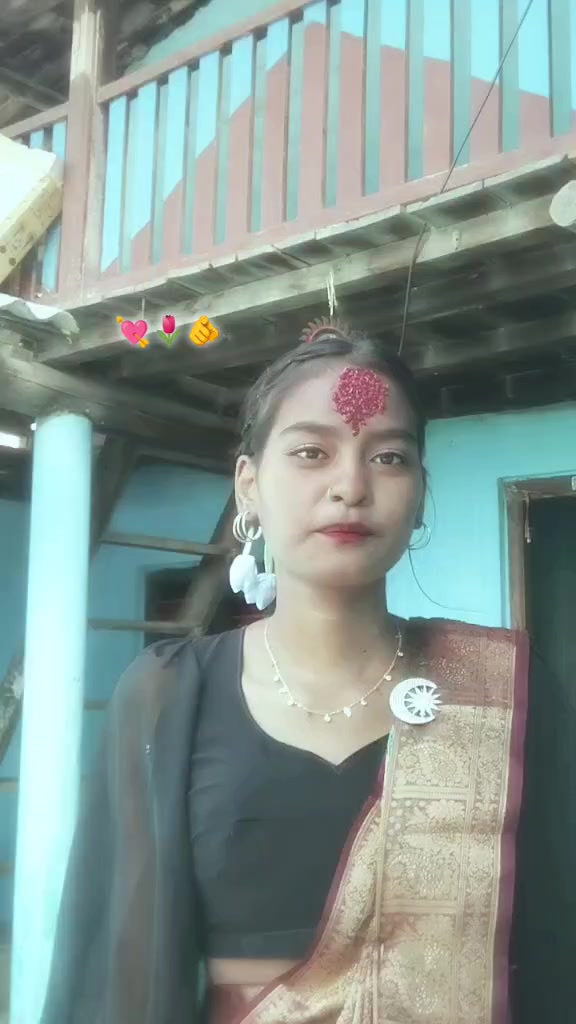 @Ritika ❣️