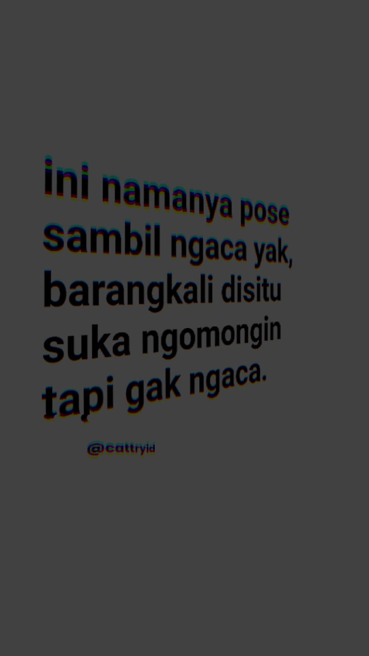 @ł&iuml;ł&iuml;🧿🌺