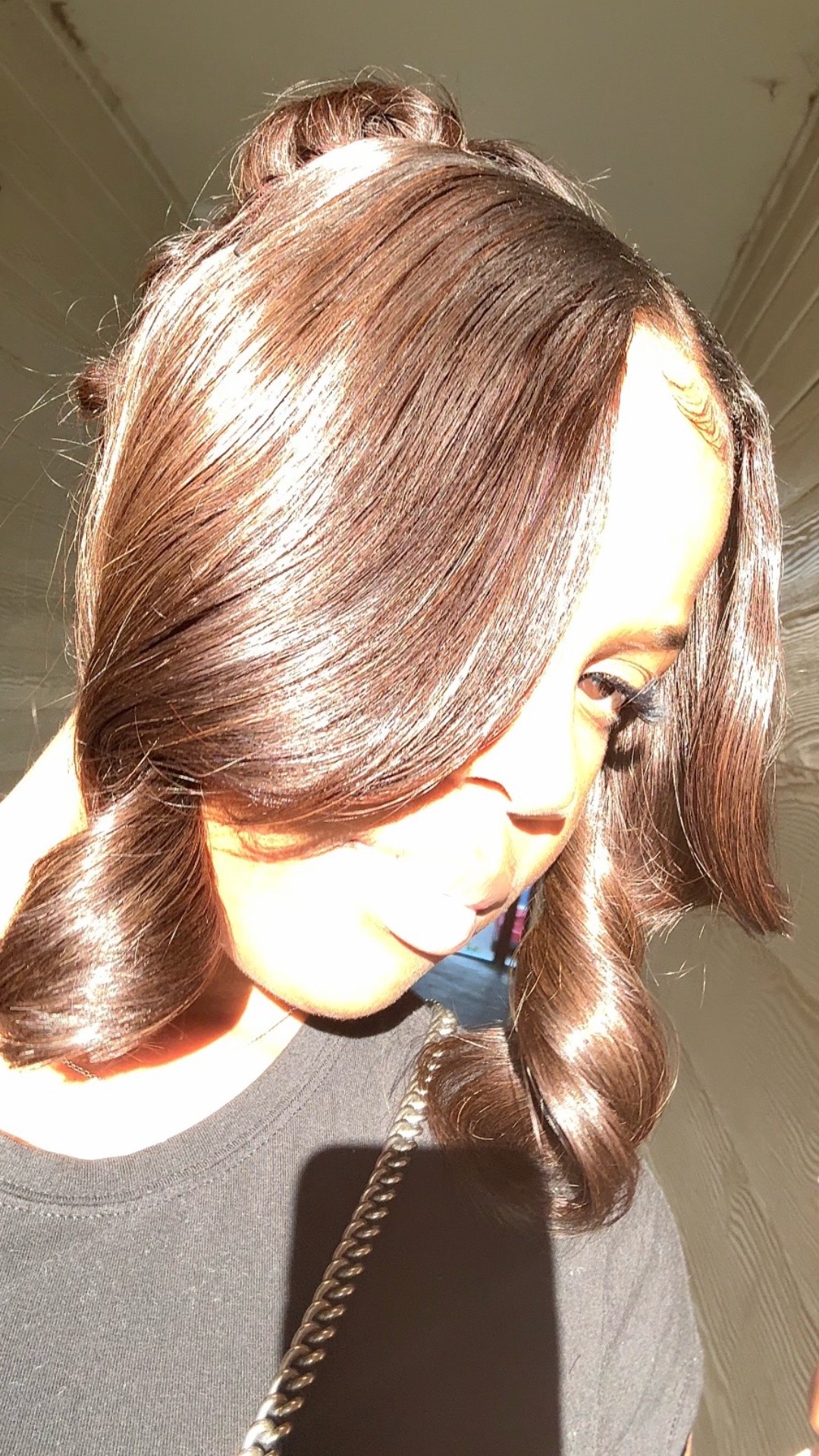 @myriekaashh